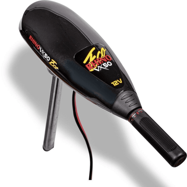 RHINO VX50 ECO 2