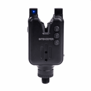 Rippton Bait Keeper Pro 