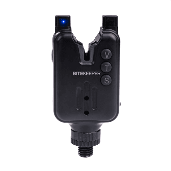 Rippton Bait Keeper Pro 