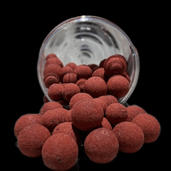 Royal Baits RB4 Nutritiun Plus Pop-up