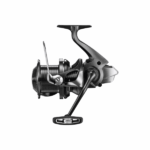 Shimano Aerlex Xtc 14000
