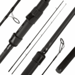 Shimano Tx1B 13Ft 3.5Lb Intensity