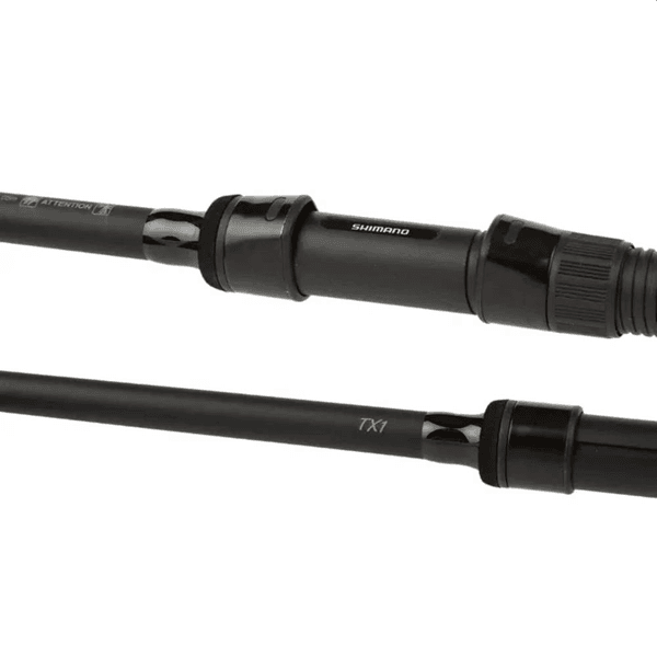 SHIMANO TX1B 13FT 2