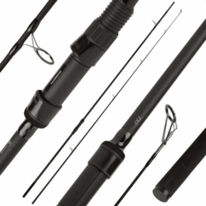 Shimano TX1B 13ft 3.5lb Intensity