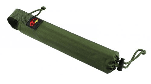 Zfish Flotador Sacadera