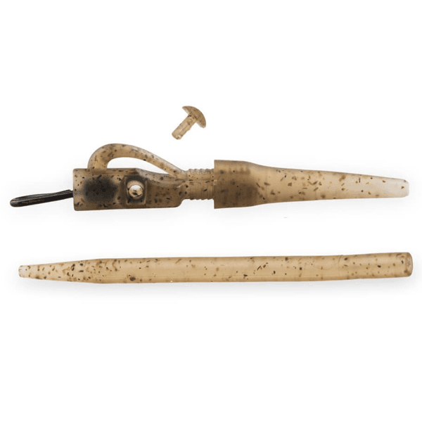 Zfish Kit Safety Lead Clip