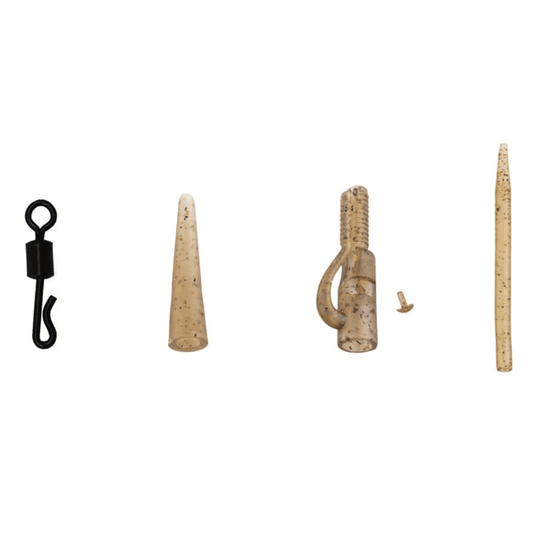 Zfish Kit Safety Lead Clip