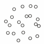 Zfish Microanillas 3.1Mm