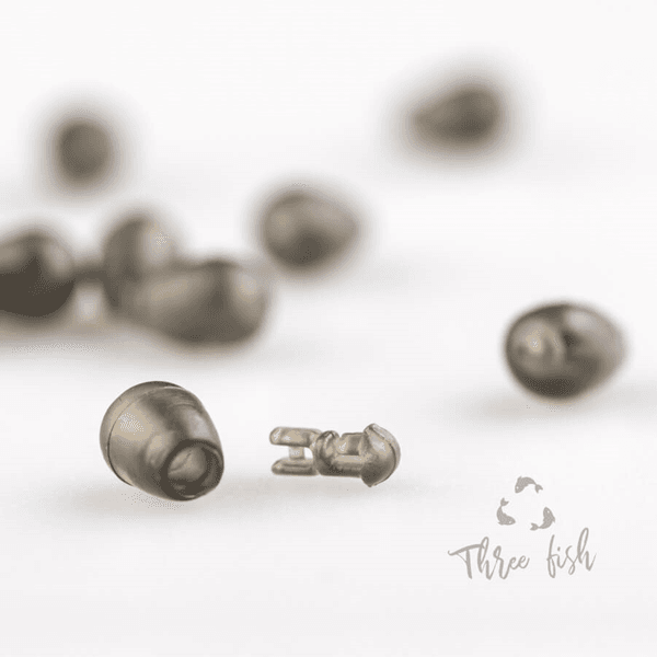 Zfish Quick Change Beads