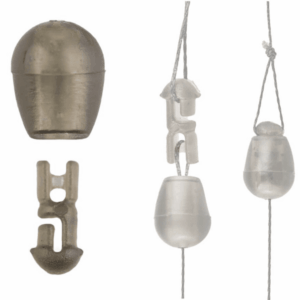 Zfish Quick Change Beads