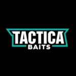 Tactica Baits