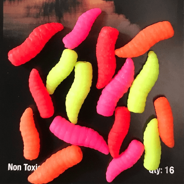 ENTERPRISE POPUP MAGGOTS 1 ENTERPRISE POPUP MAGGOTS 1