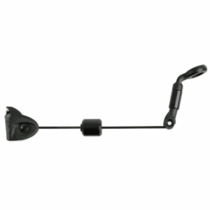 Fox Black Label Mini Swinger Black