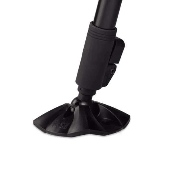 Nash Indulgence HD40 Sleep System 8 Legs Camo Emperor