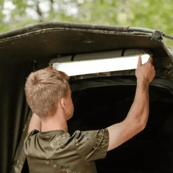 NASH POWERBANX LITE 1