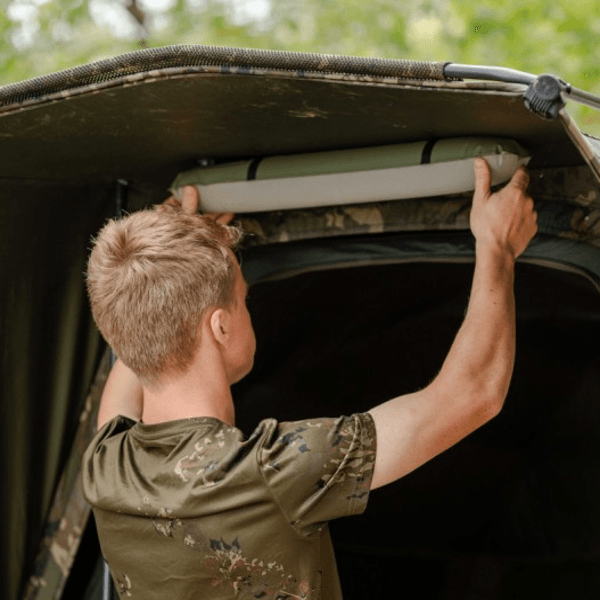 NASH POWERBANX LITE 2