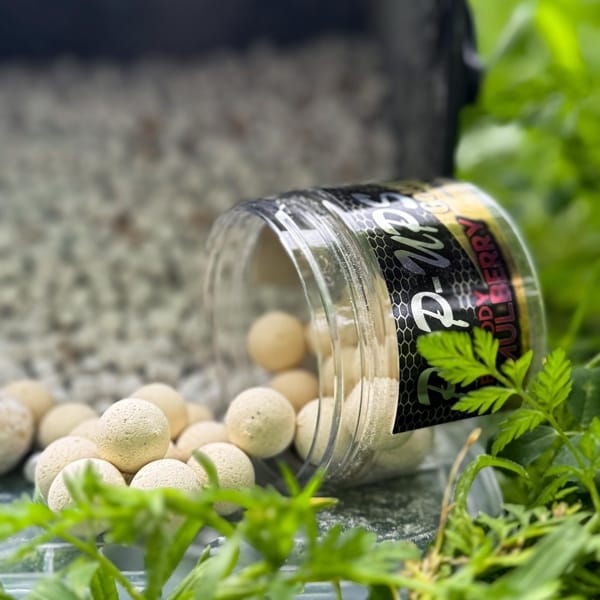 PRO ELITE SESSION PACK BLOODY MULBERRY WHITE 3 PRO ELITE SESSION PACK BLOODY MULBERRY WHITE 3