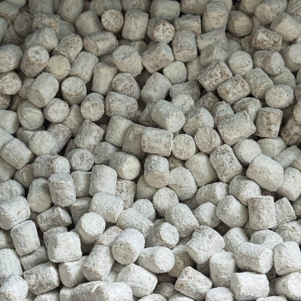 Pro Elie Baits Session Pack Sweet Dreams White