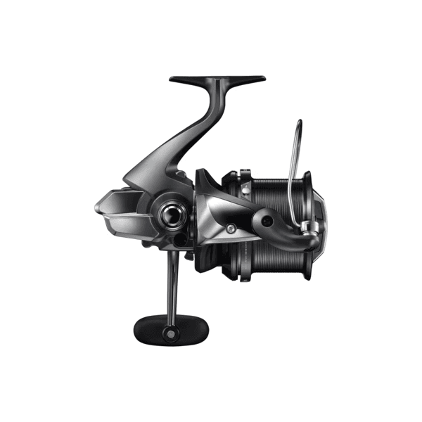 SHIMANO AERLEX SPOD XTC 1