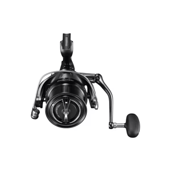 Shimano Aerlex Spod XTC