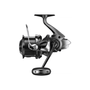 Shimano Aerlex Spod XTC