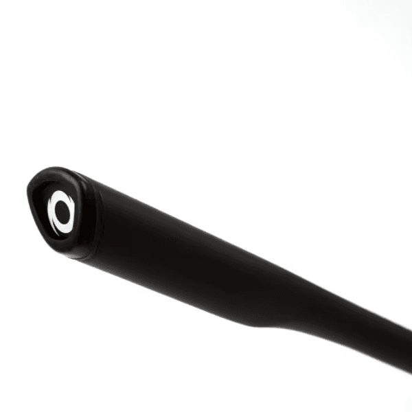 Shimano Tribal Tx-Ultra A Intensity 13ft 3.5lb