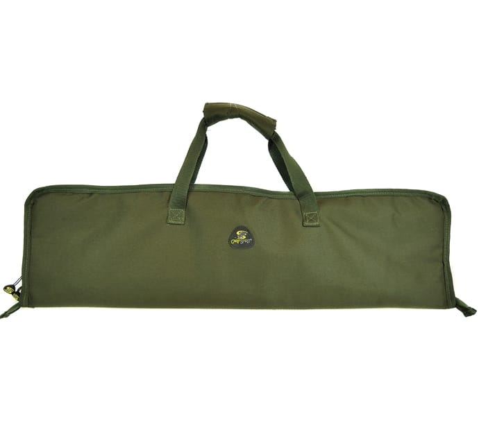 CARP SPIRIT ROD SUPPORT SET 3