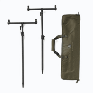 Carp Spirit Rod Support Set