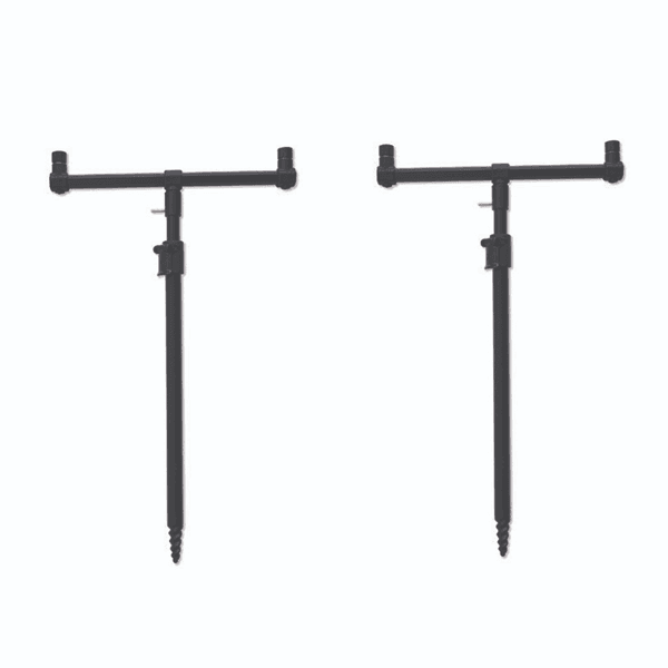 CARP SPIRIT ROD SUPPORT SET