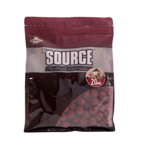 DYNAMITE BAITS THE SOURCE 20MM 1KG