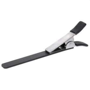 Mikado Bait Boat Line Clip