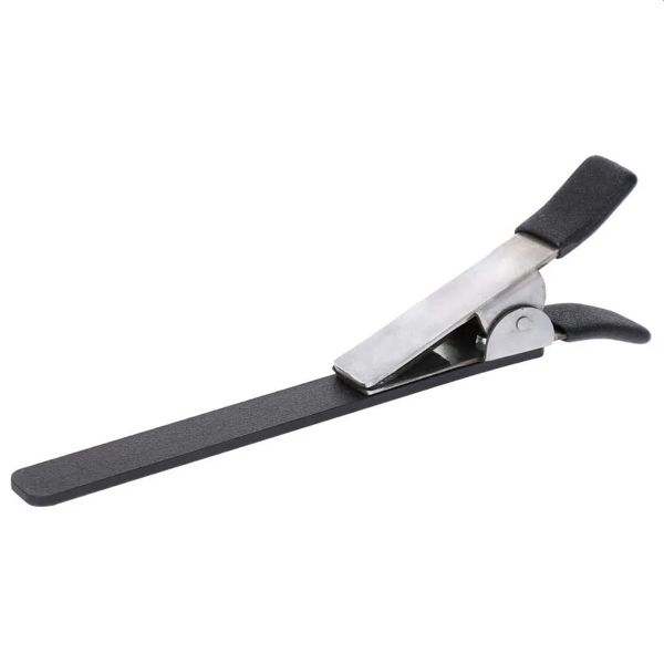 Mikado Bait Boat Line Clip