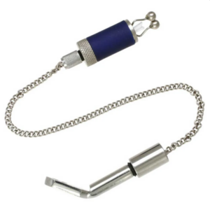 Mikado Basic Hanger Azul