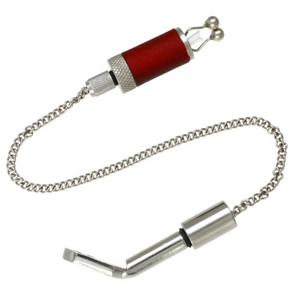 Mikado Basic Hanger Rojo