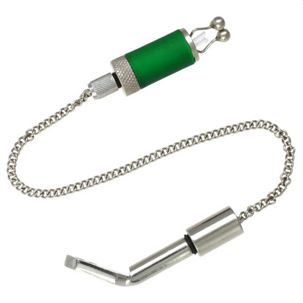 Mikado Basic Hanger Verde