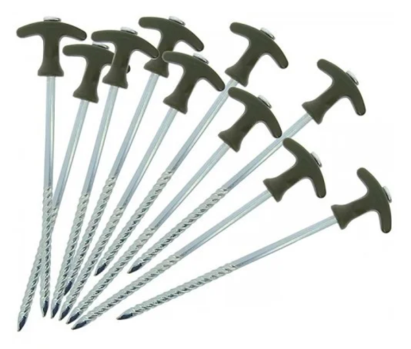 MIKADO BIWY PEGS 1
