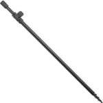 Mikado Carp Banksticks 50-90Cm