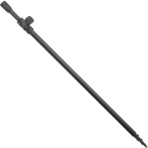 Mikado Carp Banksticks 50-90cm