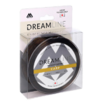 Mikado Dream Line Carp