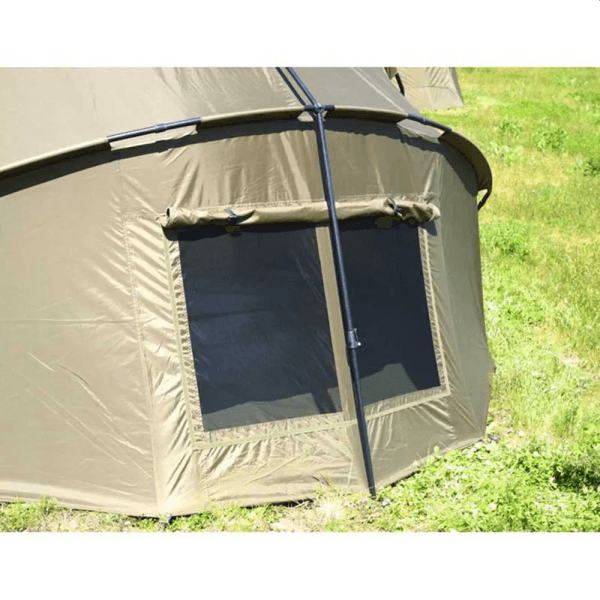 Mikado Enclave 2 Man Biwy XL