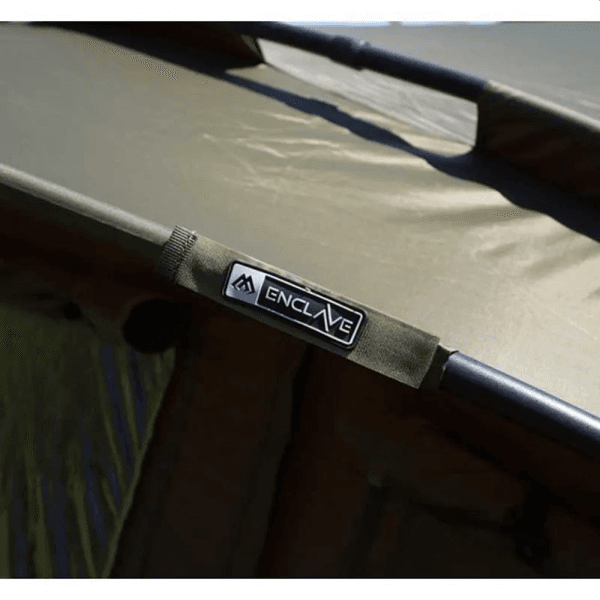 Mikado Enclave 2 Man Biwy XL
