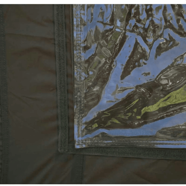 Mikado Enclave 2 Man Biwy XL