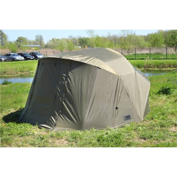 Mikado Enclave 2 Man Biwy XL Wrap