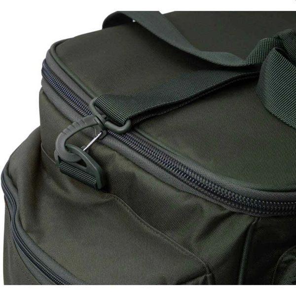 MIKADO ENCLAVE CARRYALL L 1