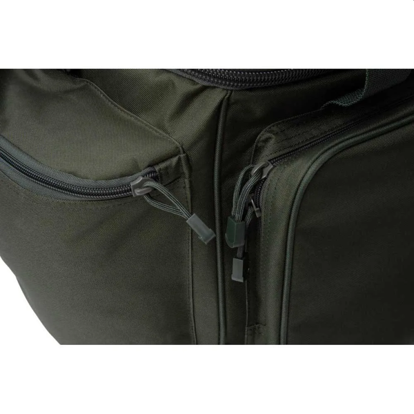 MIKADO ENCLAVE CARRYALL L 2