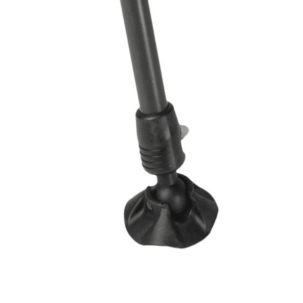 MIKADO ENCLAVE CHAIR 1