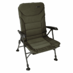 Mikado Silla Enclave