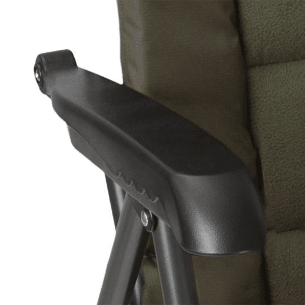 Mikado Silla Enclave