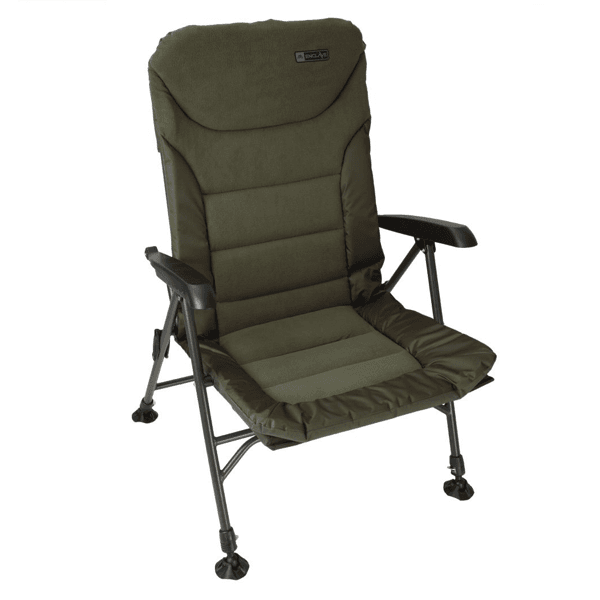 Mikado Silla Enclave