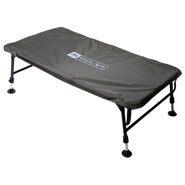 Mikado Enclave Cradle Mat